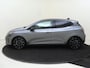 Renault Clio 1.6 E-Tech Full Hybrid 145 esprit Alpine | Navigatie | Parkeersensoren & Camera | Pack Winter | Adaptieve cruise control |