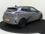 Renault Clio 1.6 E-Tech Full Hybrid 145 esprit Alpine | Navigatie | Parkeersensoren & Camera | Pack Winter | Adaptieve cruise control |
