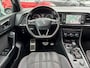 SEAT Ateca 2.0 EcoTSI FR 4DRIVE 190PK Automaat,Trekhaak,Panodak,Navi,ACC,Clima,Camera,Stoelverwarming,ElektrRamen+Spiegels,Led,Pdc