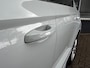 SEAT Ateca 2.0 EcoTSI FR 4DRIVE 190PK Automaat,Trekhaak,Panodak,Navi,ACC,Clima,Camera,Stoelverwarming,ElektrRamen+Spiegels,Led,Pdc