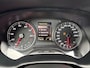 SEAT Ateca 2.0 EcoTSI FR 4DRIVE 190PK Automaat,Trekhaak,Panodak,Navi,ACC,Clima,Camera,Stoelverwarming,ElektrRamen+Spiegels,Led,Pdc