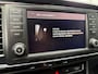 SEAT Ateca 2.0 EcoTSI FR 4DRIVE 190PK Automaat,Trekhaak,Panodak,Navi,ACC,Clima,Camera,Stoelverwarming,ElektrRamen+Spiegels,Led,Pdc