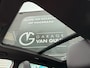 SEAT Ateca 2.0 EcoTSI FR 4DRIVE 190PK Automaat,Trekhaak,Panodak,Navi,ACC,Clima,Camera,Stoelverwarming,ElektrRamen+Spiegels,Led,Pdc