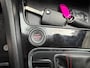 SEAT Ateca 2.0 EcoTSI FR 4DRIVE 190PK Automaat,Trekhaak,Panodak,Navi,ACC,Clima,Camera,Stoelverwarming,ElektrRamen+Spiegels,Led,Pdc