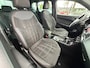 SEAT Ateca 2.0 EcoTSI FR 4DRIVE 190PK Automaat,Trekhaak,Panodak,Navi,ACC,Clima,Camera,Stoelverwarming,ElektrRamen+Spiegels,Led,Pdc