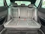 SEAT Ateca 2.0 EcoTSI FR 4DRIVE 190PK Automaat,Trekhaak,Panodak,Navi,ACC,Clima,Camera,Stoelverwarming,ElektrRamen+Spiegels,Led,Pdc