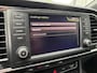SEAT Ateca 2.0 EcoTSI FR 4DRIVE 190PK Automaat,Trekhaak,Panodak,Navi,ACC,Clima,Camera,Stoelverwarming,ElektrRamen+Spiegels,Led,Pdc