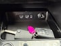 SEAT Ateca 2.0 EcoTSI FR 4DRIVE 190PK Automaat,Trekhaak,Panodak,Navi,ACC,Clima,Camera,Stoelverwarming,ElektrRamen+Spiegels,Led,Pdc