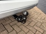 SEAT Ateca 2.0 EcoTSI FR 4DRIVE 190PK Automaat,Trekhaak,Panodak,Navi,ACC,Clima,Camera,Stoelverwarming,ElektrRamen+Spiegels,Led,Pdc