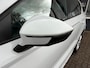 SEAT Ateca 2.0 EcoTSI FR 4DRIVE 190PK Automaat,Trekhaak,Panodak,Navi,ACC,Clima,Camera,Stoelverwarming,ElektrRamen+Spiegels,Led,Pdc