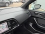 SEAT Ateca 2.0 EcoTSI FR 4DRIVE 190PK Automaat,Trekhaak,Panodak,Navi,ACC,Clima,Camera,Stoelverwarming,ElektrRamen+Spiegels,Led,Pdc