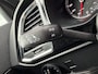 SEAT Ateca 2.0 EcoTSI FR 4DRIVE 190PK Automaat,Trekhaak,Panodak,Navi,ACC,Clima,Camera,Stoelverwarming,ElektrRamen+Spiegels,Led,Pdc
