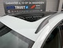 SEAT Ateca 2.0 EcoTSI FR 4DRIVE 190PK Automaat,Trekhaak,Panodak,Navi,ACC,Clima,Camera,Stoelverwarming,ElektrRamen+Spiegels,Led,Pdc