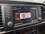 SEAT Ateca 2.0 EcoTSI FR 4DRIVE 190PK Automaat,Trekhaak,Panodak,Navi,ACC,Clima,Camera,Stoelverwarming,ElektrRamen+Spiegels,Led,Pdc