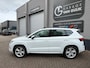 SEAT Ateca 2.0 EcoTSI FR 4DRIVE 190PK Automaat,Trekhaak,Panodak,Navi,ACC,Clima,Camera,Stoelverwarming,ElektrRamen+Spiegels,Led,Pdc