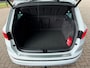 SEAT Ateca 2.0 EcoTSI FR 4DRIVE 190PK Automaat,Trekhaak,Panodak,Navi,ACC,Clima,Camera,Stoelverwarming,ElektrRamen+Spiegels,Led,Pdc