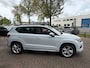 SEAT Ateca 2.0 EcoTSI FR 4DRIVE 190PK Automaat,Trekhaak,Panodak,Navi,ACC,Clima,Camera,Stoelverwarming,ElektrRamen+Spiegels,Led,Pdc