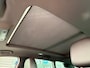 SEAT Ateca 2.0 EcoTSI FR 4DRIVE 190PK Automaat,Trekhaak,Panodak,Navi,ACC,Clima,Camera,Stoelverwarming,ElektrRamen+Spiegels,Led,Pdc