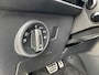 SEAT Ateca 2.0 EcoTSI FR 4DRIVE 190PK Automaat,Trekhaak,Panodak,Navi,ACC,Clima,Camera,Stoelverwarming,ElektrRamen+Spiegels,Led,Pdc