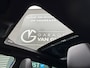 SEAT Ateca 2.0 EcoTSI FR 4DRIVE 190PK Automaat,Trekhaak,Panodak,Navi,ACC,Clima,Camera,Stoelverwarming,ElektrRamen+Spiegels,Led,Pdc