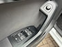 SEAT Ateca 2.0 EcoTSI FR 4DRIVE 190PK Automaat,Trekhaak,Panodak,Navi,ACC,Clima,Camera,Stoelverwarming,ElektrRamen+Spiegels,Led,Pdc