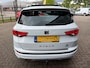 SEAT Ateca 2.0 EcoTSI FR 4DRIVE 190PK Automaat,Trekhaak,Panodak,Navi,ACC,Clima,Camera,Stoelverwarming,ElektrRamen+Spiegels,Led,Pdc