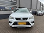 SEAT Ateca 2.0 EcoTSI FR 4DRIVE 190PK Automaat,Trekhaak,Panodak,Navi,ACC,Clima,Camera,Stoelverwarming,ElektrRamen+Spiegels,Led,Pdc