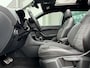 SEAT Ateca 2.0 EcoTSI FR 4DRIVE 190PK Automaat,Trekhaak,Panodak,Navi,ACC,Clima,Camera,Stoelverwarming,ElektrRamen+Spiegels,Led,Pdc