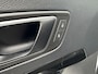 SEAT Ateca 2.0 EcoTSI FR 4DRIVE 190PK Automaat,Trekhaak,Panodak,Navi,ACC,Clima,Camera,Stoelverwarming,ElektrRamen+Spiegels,Led,Pdc