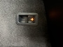 SEAT Ateca 2.0 EcoTSI FR 4DRIVE 190PK Automaat,Trekhaak,Panodak,Navi,ACC,Clima,Camera,Stoelverwarming,ElektrRamen+Spiegels,Led,Pdc
