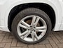 SEAT Ateca 2.0 EcoTSI FR 4DRIVE 190PK Automaat,Trekhaak,Panodak,Navi,ACC,Clima,Camera,Stoelverwarming,ElektrRamen+Spiegels,Led,Pdc