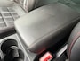 SEAT Ateca 2.0 EcoTSI FR 4DRIVE 190PK Automaat,Trekhaak,Panodak,Navi,ACC,Clima,Camera,Stoelverwarming,ElektrRamen+Spiegels,Led,Pdc