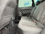 SEAT Ateca 2.0 EcoTSI FR 4DRIVE 190PK Automaat,Trekhaak,Panodak,Navi,ACC,Clima,Camera,Stoelverwarming,ElektrRamen+Spiegels,Led,Pdc