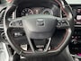 SEAT Ateca 2.0 EcoTSI FR 4DRIVE 190PK Automaat,Trekhaak,Panodak,Navi,ACC,Clima,Camera,Stoelverwarming,ElektrRamen+Spiegels,Led,Pdc