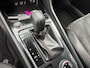 SEAT Ateca 2.0 EcoTSI FR 4DRIVE 190PK Automaat,Trekhaak,Panodak,Navi,ACC,Clima,Camera,Stoelverwarming,ElektrRamen+Spiegels,Led,Pdc