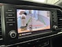 SEAT Ateca 2.0 EcoTSI FR 4DRIVE 190PK Automaat,Trekhaak,Panodak,Navi,ACC,Clima,Camera,Stoelverwarming,ElektrRamen+Spiegels,Led,Pdc