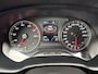 SEAT Ateca 2.0 EcoTSI FR 4DRIVE 190PK Automaat,Trekhaak,Panodak,Navi,ACC,Clima,Camera,Stoelverwarming,ElektrRamen+Spiegels,Led,Pdc