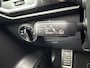 SEAT Ateca 2.0 EcoTSI FR 4DRIVE 190PK Automaat,Trekhaak,Panodak,Navi,ACC,Clima,Camera,Stoelverwarming,ElektrRamen+Spiegels,Led,Pdc