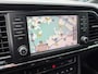 SEAT Ateca 2.0 EcoTSI FR 4DRIVE 190PK Automaat,Trekhaak,Panodak,Navi,ACC,Clima,Camera,Stoelverwarming,ElektrRamen+Spiegels,Led,Pdc
