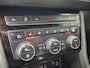 SEAT Ateca 2.0 EcoTSI FR 4DRIVE 190PK Automaat,Trekhaak,Panodak,Navi,ACC,Clima,Camera,Stoelverwarming,ElektrRamen+Spiegels,Led,Pdc