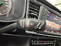SEAT Ateca 2.0 EcoTSI FR 4DRIVE 190PK Automaat,Trekhaak,Panodak,Navi,ACC,Clima,Camera,Stoelverwarming,ElektrRamen+Spiegels,Led,Pdc