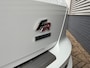 SEAT Ateca 2.0 EcoTSI FR 4DRIVE 190PK Automaat,Trekhaak,Panodak,Navi,ACC,Clima,Camera,Stoelverwarming,ElektrRamen+Spiegels,Led,Pdc