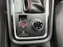 SEAT Ateca 2.0 EcoTSI FR 4DRIVE 190PK Automaat,Trekhaak,Panodak,Navi,ACC,Clima,Camera,Stoelverwarming,ElektrRamen+Spiegels,Led,Pdc