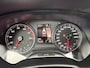 SEAT Ateca 2.0 EcoTSI FR 4DRIVE 190PK Automaat,Trekhaak,Panodak,Navi,ACC,Clima,Camera,Stoelverwarming,ElektrRamen+Spiegels,Led,Pdc