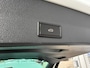 SEAT Ateca 2.0 EcoTSI FR 4DRIVE 190PK Automaat,Trekhaak,Panodak,Navi,ACC,Clima,Camera,Stoelverwarming,ElektrRamen+Spiegels,Led,Pdc