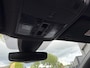 SEAT Ateca 2.0 EcoTSI FR 4DRIVE 190PK Automaat,Trekhaak,Panodak,Navi,ACC,Clima,Camera,Stoelverwarming,ElektrRamen+Spiegels,Led,Pdc