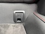 SEAT Ateca 2.0 EcoTSI FR 4DRIVE 190PK Automaat,Trekhaak,Panodak,Navi,ACC,Clima,Camera,Stoelverwarming,ElektrRamen+Spiegels,Led,Pdc