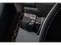 Peugeot Expert 2.0 BlueHDi L3H1 | 180PK | Automaat | 5-Zits | Camera | Carplay | PDC | Schuifdeur L+R | Airco