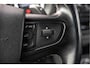 Peugeot Expert 2.0 BlueHDi L3H1 | 180PK | Automaat | 5-Zits | Camera | Carplay | PDC | Schuifdeur L+R | Airco