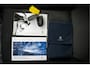 Peugeot Expert 2.0 BlueHDi L3H1 | 180PK | Automaat | 5-Zits | Camera | Carplay | PDC | Schuifdeur L+R | Airco